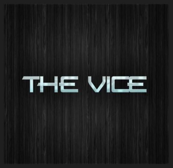 The Vice